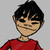 :iconkyler47: