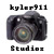 :iconkyler911: