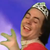 :iconkylerhunter: