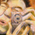 :iconkylerk: