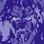 :iconkylersharp: