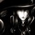 :iconkylerstern: