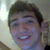 :iconkylerupik: