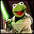 :iconkylerweaver: