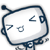 :iconkylerzzz: