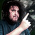 :iconkylesams86: