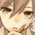 :iconkylesan: