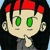 :iconkylescott: