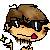:iconkylescottishcan: