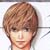 :iconkylesecutie: