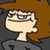 :iconkylesexyfaceplz: