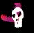:iconkylesgf56272: