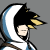 :iconkyleshark: