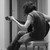 :iconkyleshoesmith: