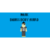 :iconkylesides: