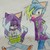 :iconkylesothewolf:
