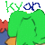 :iconkylestan:
