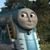 :iconkylestanator: