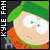 :iconkylestanfan: