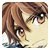 :iconkylester: