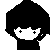 :iconkylestyle: