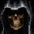 :iconkyletehdevil: