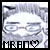 :iconkyletenebrarum: