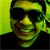 :iconkyleterrenal: