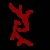 :iconkyletetsusaiga116: