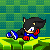 :iconkyleth: