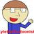 :iconkylethecartoonist: