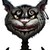 :iconkylethecheshirecat:
