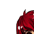 :iconkylethechronotrigger: