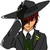 :iconkylethechronotrigger:
