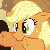 :iconkylethefox711:
