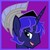 :iconkylethefox711: