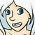 :iconkylethemermanplz: