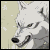 :iconkylethepunkwolf: