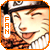 :iconkylethewolf: