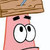 :iconkyletoll: