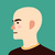 :iconkyletwebster: