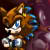 :iconkyleultra128: