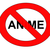 :iconkylewes0:
