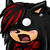 :iconkylewhutplz:
