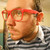 :iconkylewithoutyou: