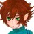 :iconkylexcraig: