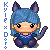 :iconkylexdorothy: