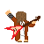 :iconkylexkhaos: