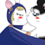 kylexlapis-4ever :iconkylexlapis-4ever: