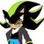 :iconkylexsonic: